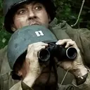 ස්ටිකර්