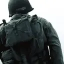 ස්ටිකර්