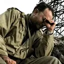 ස්ටිකර්