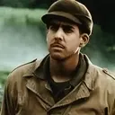 ස්ටිකර්