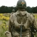 ස්ටිකර්