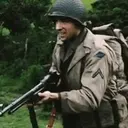 ස්ටිකර්