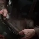 ස්ටිකර්