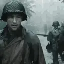 ස්ටිකර්