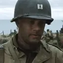 ස්ටිකර්