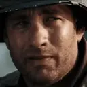 ස්ටිකර්