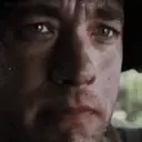 ස්ටිකර්