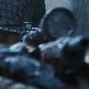 ස්ටිකර්