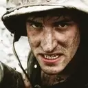 ස්ටිකර්