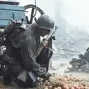 ස්ටිකර්