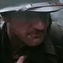 ස්ටිකර්