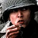 ස්ටිකර්