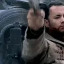 ස්ටිකර්