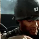 ස්ටිකර්