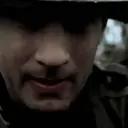 ස්ටිකර්