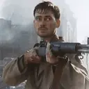 ස්ටිකර්