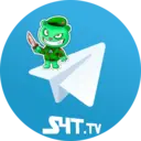 স্টিকার