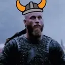 স্টিকার