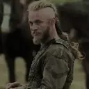 স্টিকার