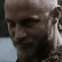 স্টিকার