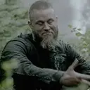 স্টিকার