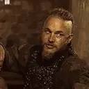 স্টিকার