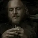 স্টিকার