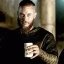 স্টিকার