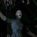 স্টিকার