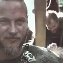 স্টিকার