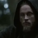 স্টিকার