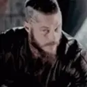 স্টিকার