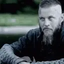 স্টিকার