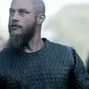 স্টিকার