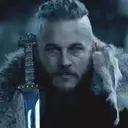 স্টিকার