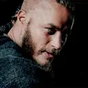 স্টিকার