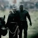 স্টিকার