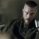 স্টিকার