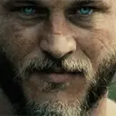 স্টিকার