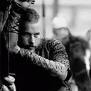 স্টিকার