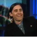 স্টিকার