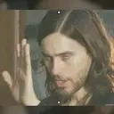 স্টিকার