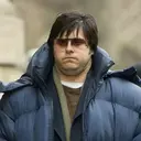 স্টিকার