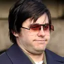 স্টিকার