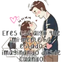 Կպչուն պիտակ