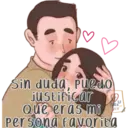 Կպչուն պիտակ