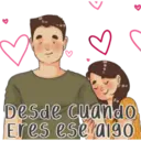 Կպչուն պիտակ