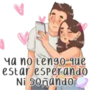 Կպչուն պիտակ