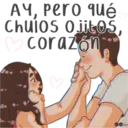 Կպչուն պիտակ