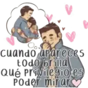 Կպչուն պիտակ